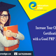 Illustration for article titled Increase your chances of certification with a good PMP Exam prep